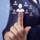 Recrutement Profils