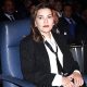 SAR la Princesse Lalla Hasnaa