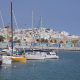 Tanger saison estivale