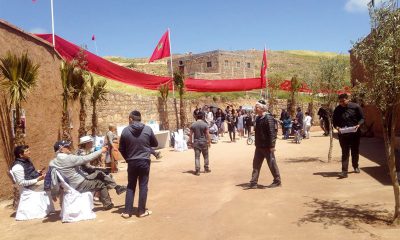 Tourisme ISRAEL