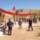 Tourisme ISRAEL
