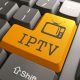 Piratage IPTV