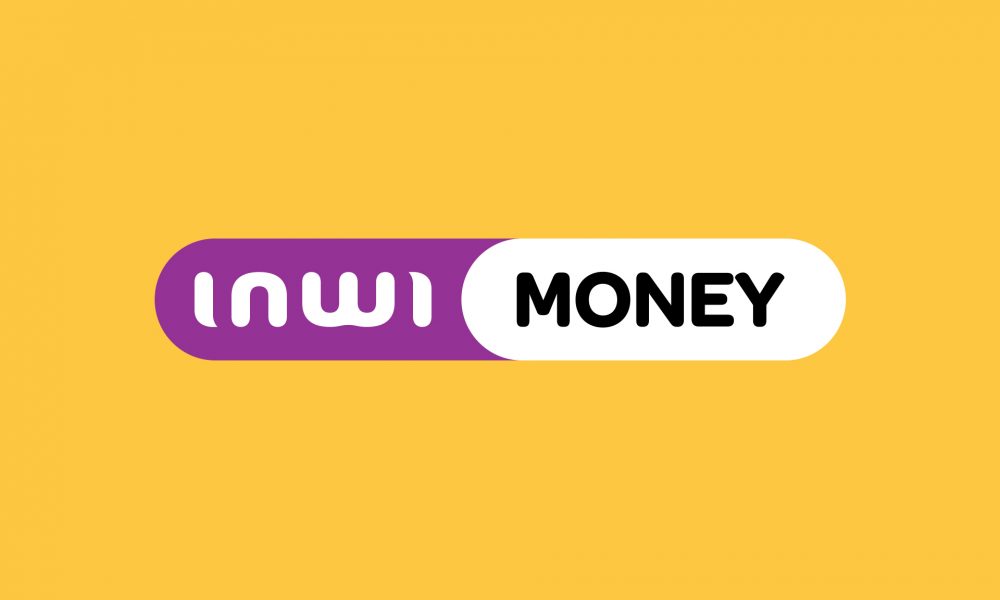 logo inwi money