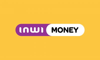 logo inwi money