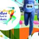 marathon de casablanca