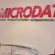 microdata