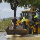 Inondation ESPAGNE