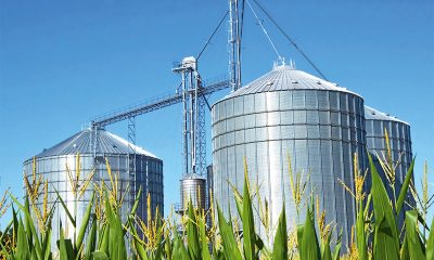 produits alimentaires Prix