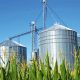 produits alimentaires Prix