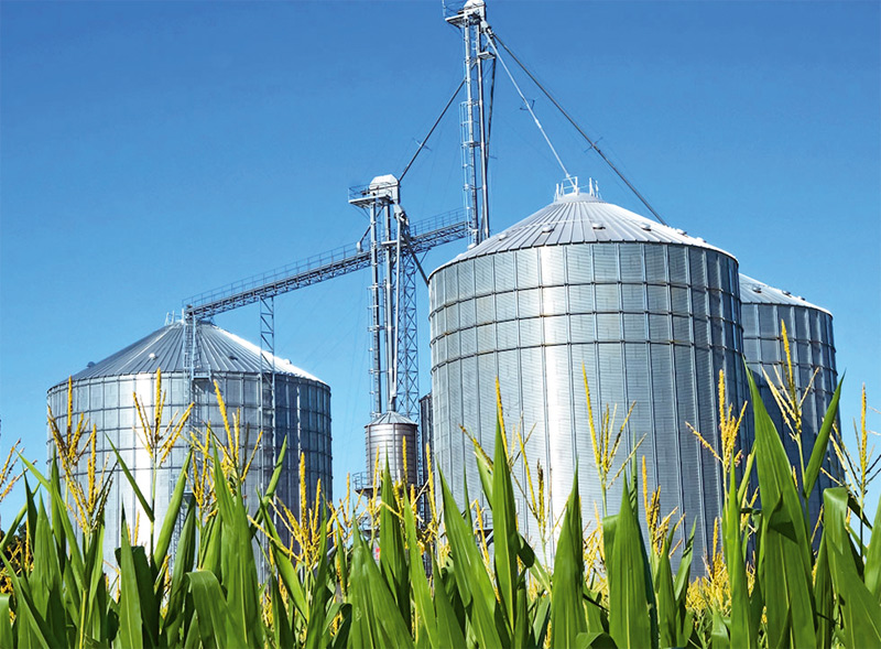 produits alimentaires Prix