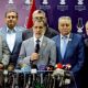 remaniement ministeriel maroc