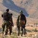 tunisie terrorisme