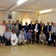 Investissement Souss-Massa