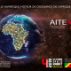 4éme édition de l'Africa IT Expo (AITEX)