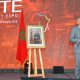 4ème édition de l’AITEX 2019