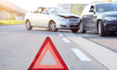 Assurance auto