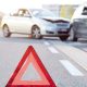 Assurance auto