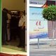 Banques participatives : Bank Assafa et Umnia Bank toujours en tête