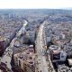 Casablanca
