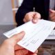 Cheques Bancaires