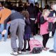 Contrôle des écoles privées : un vide juridique à combler d’urgence