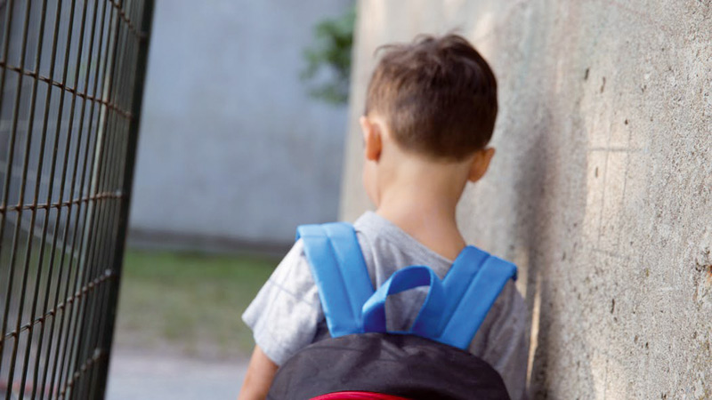 Education
