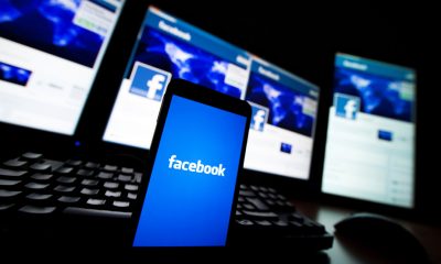 Facebook
