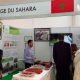 Foire agricole internationale de Dakhla