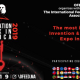 Innovation week in Africa