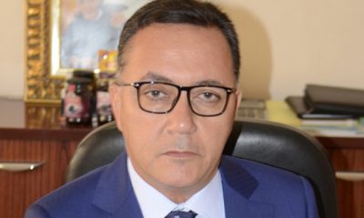 Kamal Benkhaled FICOPAM