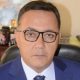 Kamal Benkhaled FICOPAM