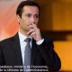 Mohamed Benchaaboun, ministre de l’économie, des finances et de la réforme de l’administration.