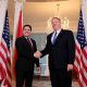 Maroc Etats-Unis Nasser Bourita