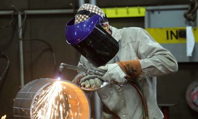 Mesures de sauvegarde : les métallurgistes devant le fait accompli, la FIMME temporise