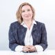 Nathalie Alquier DG Centrale Danone