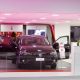ORBIS Automotive Rabat