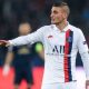Officiel Marco Verratti prolonge son contrat au PSG jusquen juin
