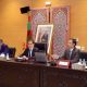 PLF 2020 : projet de Loi de finances 2020