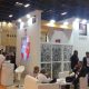 Top Resa Paris Tourisme Agadir