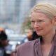 Festival International du Film de Marrakech : Tilda Swinto préside le jury de la 18éme édition