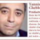Yannis Chebbi