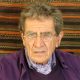 L'architecte Patrice Le Tixerant