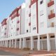 Al Omrane logements à 140 000 DH