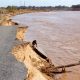 Catastrophes naturelles
