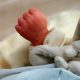 Une soixantenaire devient "la plus vieille maman" en Chine