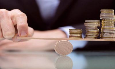 dépenses fiscales