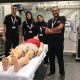 Des étudiants marocains en médecine remportent la compétition internationale de simulation médicale SIMCUP en République tchèque