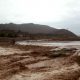 inondations souss Massa