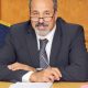 juriste marocain Mohamed Ayat