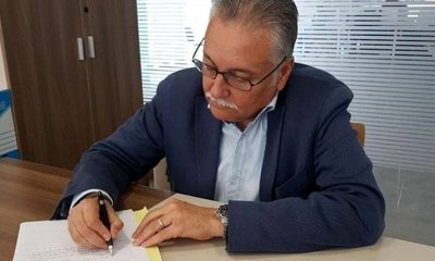 PPS Nabil Benabdellah